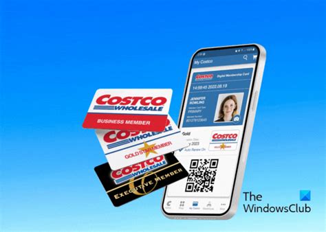 disable nfc costco card|costco digital card not working.